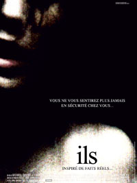 Ils [2006]