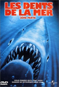 Les Dents de la Mer 2 [1979]