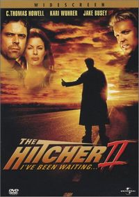 Hitcher 2 [2003]