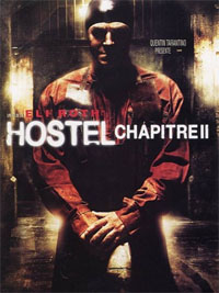 Hostel 2 [2007]