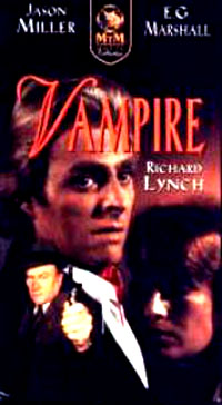 Vampire [1980]