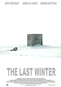 The Last Winter