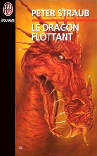 Le Dragon Flottant [1998]