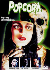 Popcorn [1992]