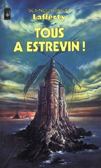 Tous à Estrevin [1974]