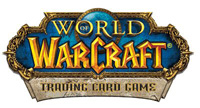 World of Warcraft - le jeu de cartes [2006]