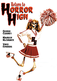 Return to Horror High [1987]