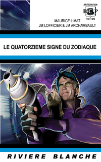 Le Quatorzième Signe du Zodiaque [2006]