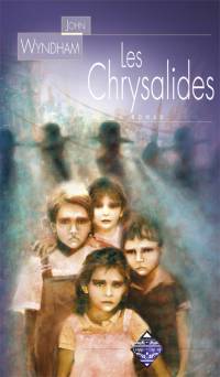 Les Chrysalides