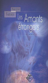 Les amants étrangers