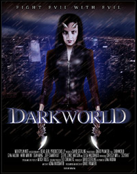 Darkworld