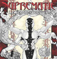 Suprématie [2006]