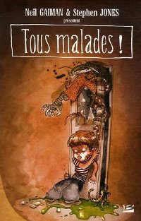 Tous Malades ! [2006]