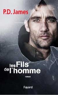 Les Fils de l'homme [1995]