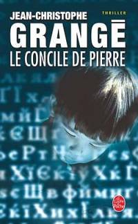 Le Concile de Pierre [2002]