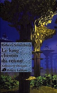 Le long chemin du retour [2003]