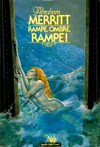 Rampe, ombre, rampe ! [1981]