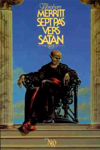 Sept pas vers Satan [1979]