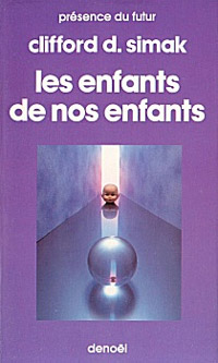 Les Enfants de nos enfants [1975]