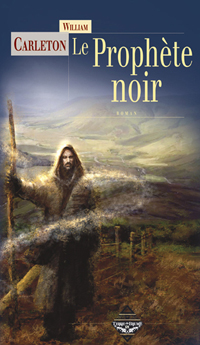 le prophète noir [2006]