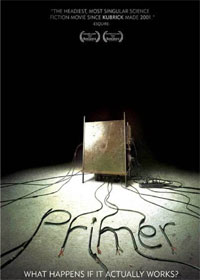 Primer [2007]