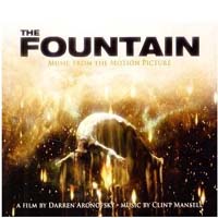 The Fountain [2006]