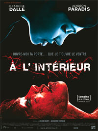 A l'intérieur [2007]