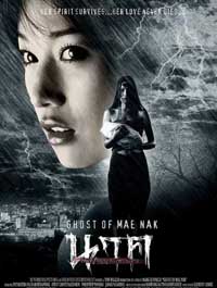 Ghost of Mae Nak [2007]