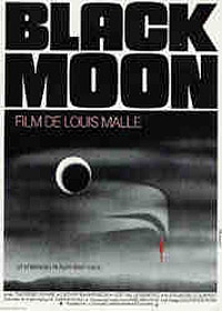 Black Moon [1975]