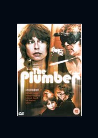 Le plombier [1979]