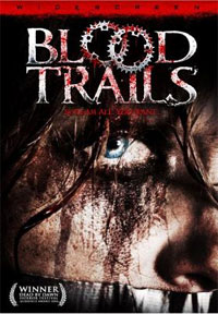 Blood Trails [2007]