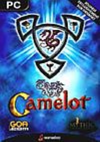 Dark Age Of Camelot - PC