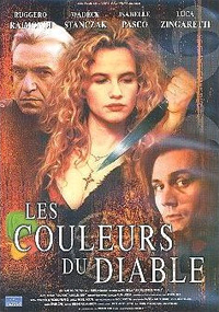 Les couleurs du Diable [1997]