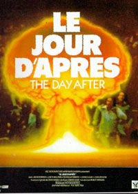 Le Jour d'après [1983]