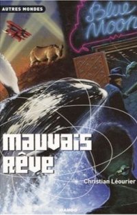 Mauvais rêve [2006]