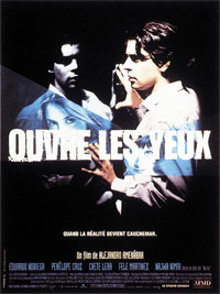 Ouvre les yeux [1998]