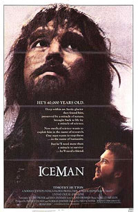 Iceman [1984]