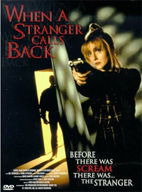 Terreur sur la ligne : When a Stranger Calls Back [1994]