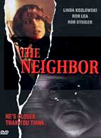 The Neighbor