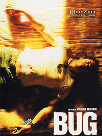 Bug [2007]