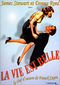 La vie est belle [1947]