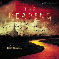 The Reaping [2007]