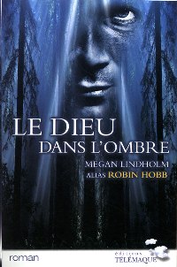 Le Dieu dans l'ombre [2004]