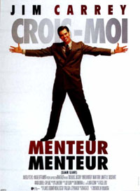 Menteur, menteur [1997]