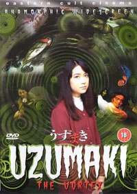 Uzumaki