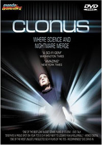 Clonus [1980]