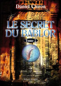 Le Secret du Bablor