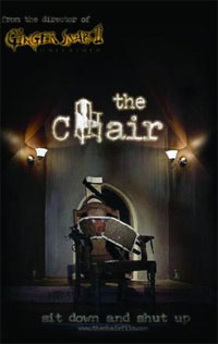 The Chair