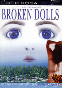 Broken Dolls [1999]