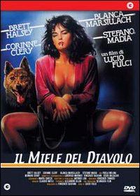 Le Miel du Diable [1988]